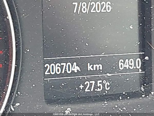 2018 AUDI Q3 PREMIUM