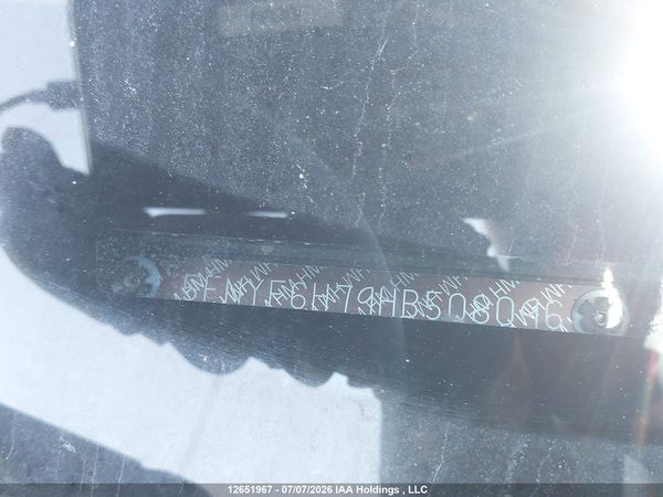 2017 HONDA PILOT EX-L NAVI