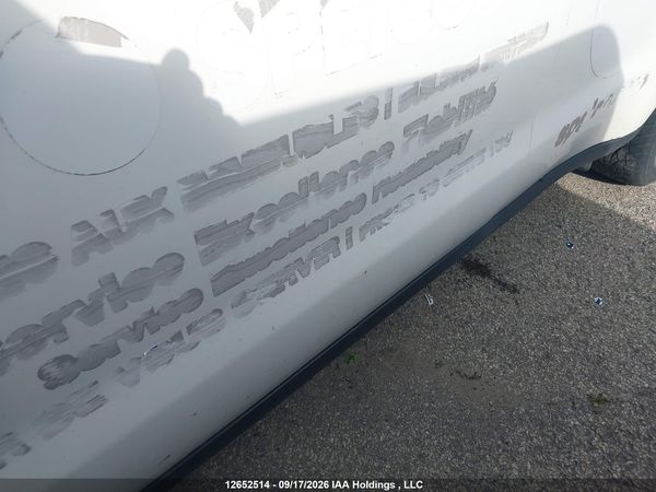 2019 KIA SOUL LX — I12