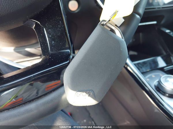 2025 KIA SORENTO EX (FWD),  EX (AWD)