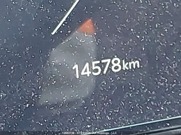 2025 KIA SORENTO EX (FWD),  EX (AWD)