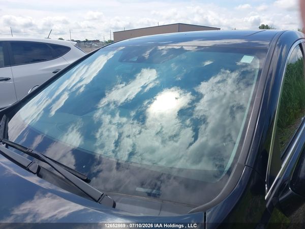 2016 ACURA RDX TECHNOLOGY