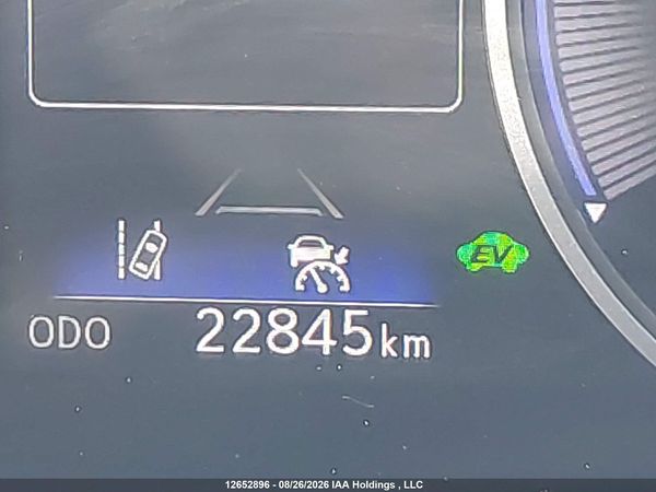 2025 LEXUS NX 350H