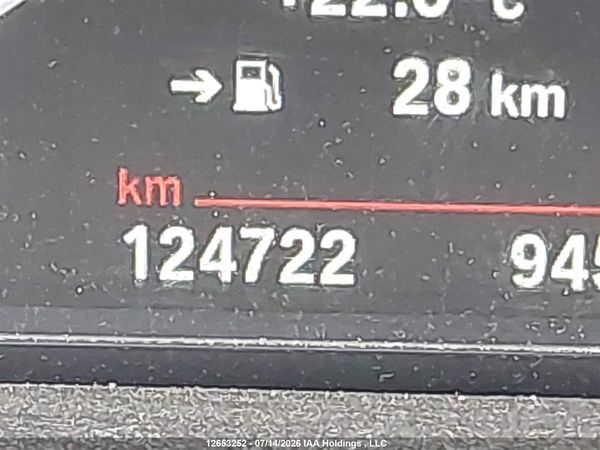 2018 BMW 330 XI