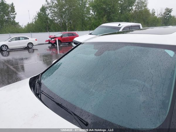 2014 BMW 320I XDRIVE