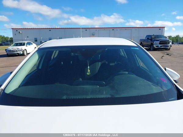 2019 MAZDA 3
