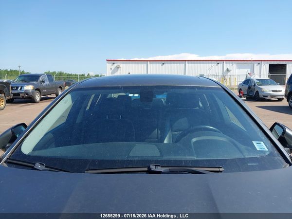 2014 BMW 528 XI