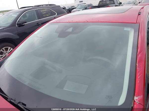 2023 MAZDA 3 PREMIUM