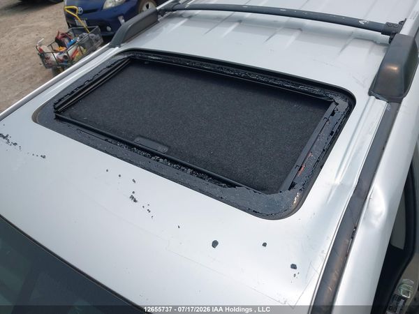 2016 TOYOTA 4RUNNER SR5 PREM/LTDL/TRAIL/TRD