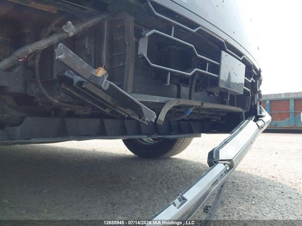 2023 KIA NIRO EV