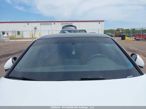 2019 AUDI A5 45 KOMFORT