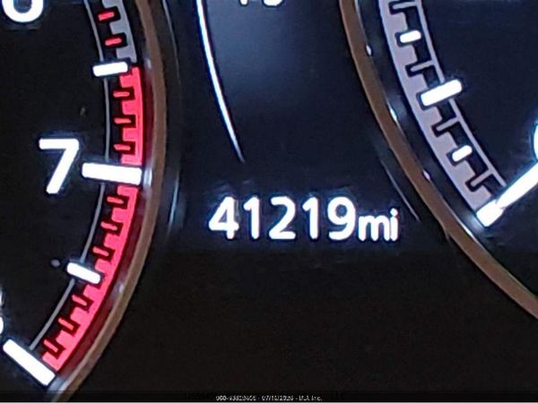 2025 MAZDA CX-90 PREMIUM SPORT