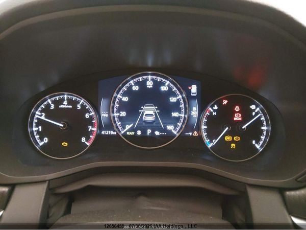 2025 MAZDA CX-90 PREMIUM SPORT