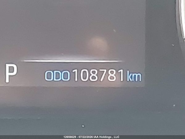 2020 TOYOTA RAV4 XLE/XLE PREMIUM