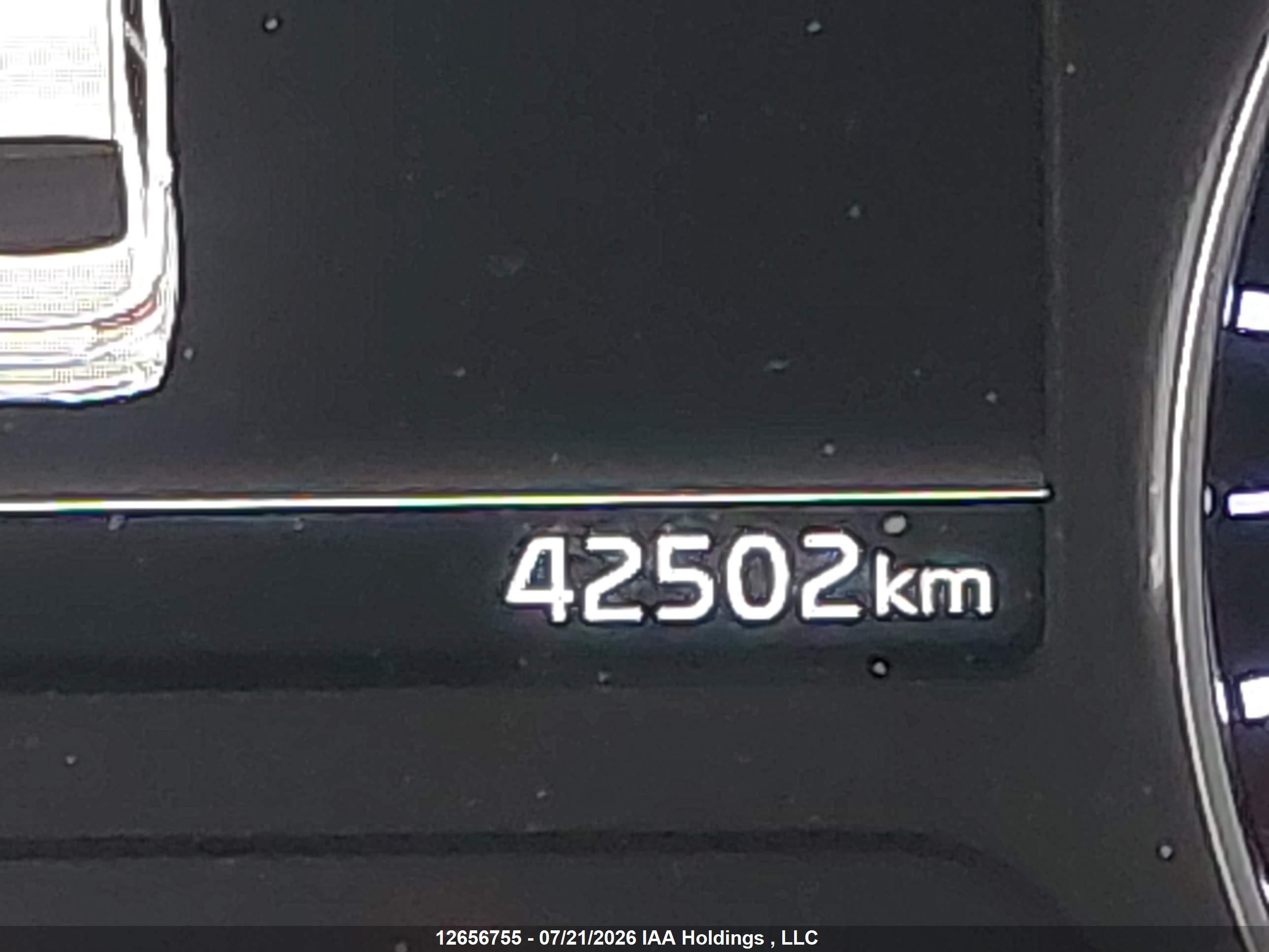 2024 KIA FORTE LX/LXS
