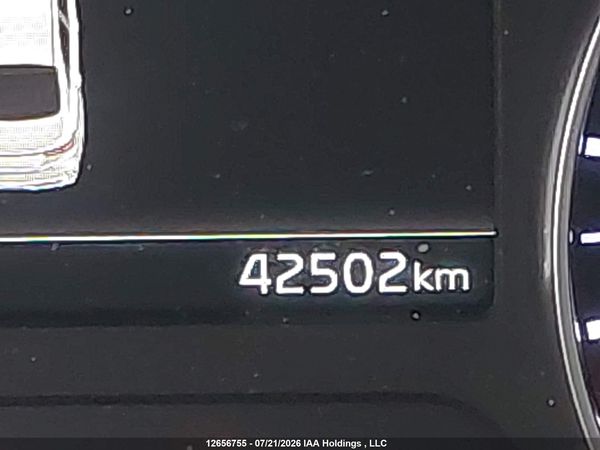 2024 KIA FORTE LX/LXS