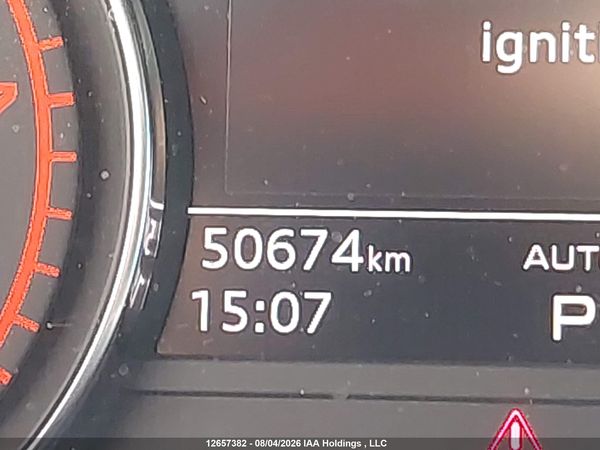 2023 AUDI Q5 KOMFORT 45