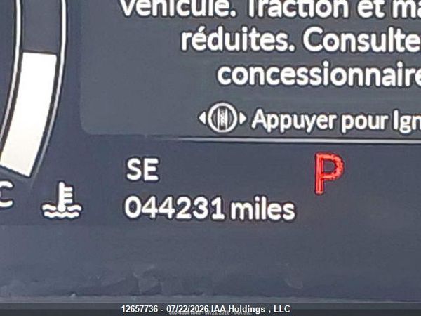 2022 ACURA RDX — I16