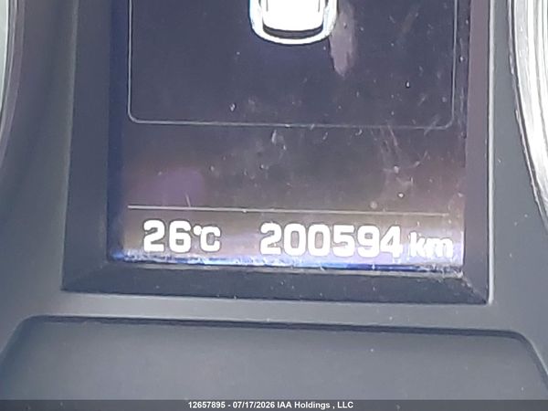 2017 HYUNDAI SANTA FE SE/LIMITED — I15