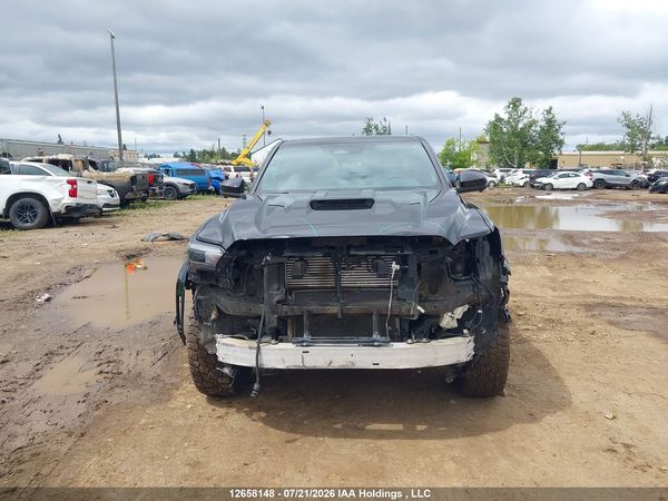 2024 TOYOTA TACOMA — I13