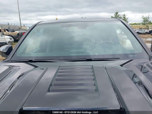 2024 TOYOTA TACOMA — I18