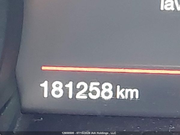 2018 ALFA ROMEO STELVIO TI SPORT