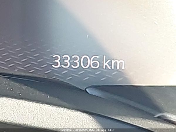 2024 RAM 1500 REBEL