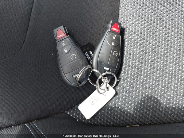 2021 JEEP CHEROKEE SPORT — I11