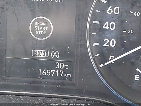 2022 HYUNDAI KONA SEL/SE