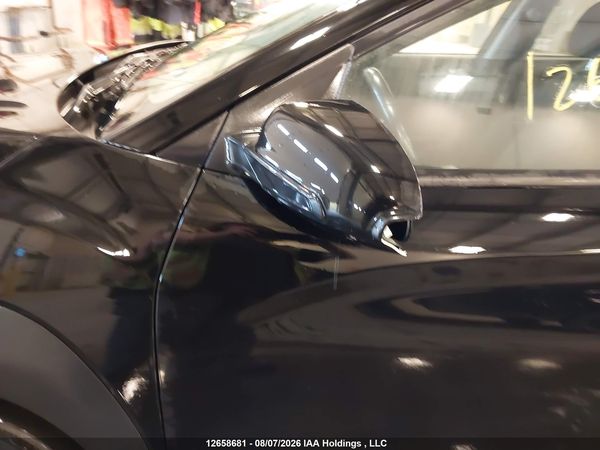 2022 HYUNDAI KONA SEL/SE