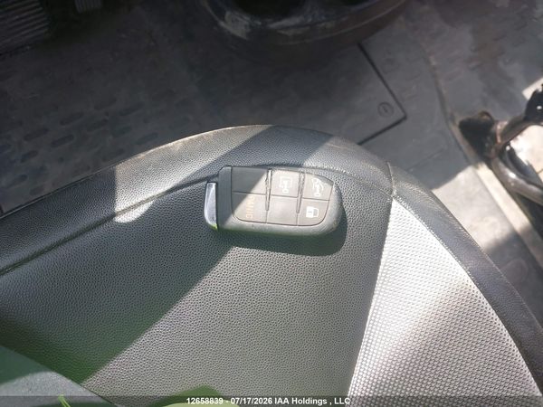 2023 RAM PROMASTER 2500 2500 HIGH