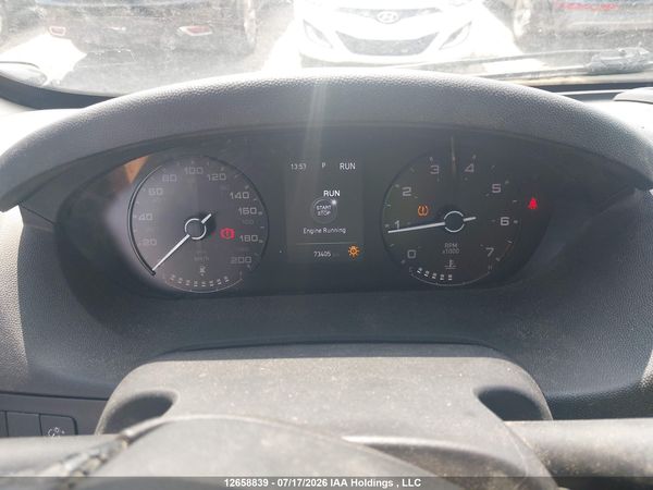 2023 RAM PROMASTER 2500 2500 HIGH