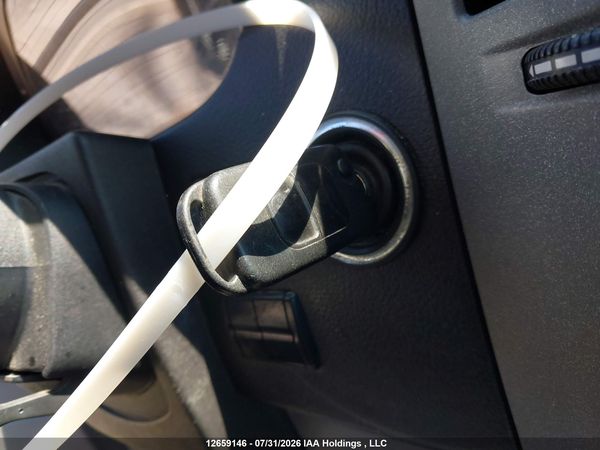 2017 MERCEDES-BENZ SPRINTER 2500 STANDARD ROOF V6