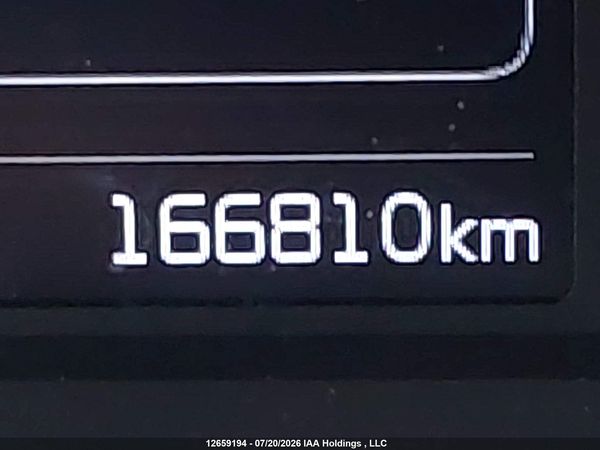 2018 KIA FORTE LX Pop,S,EX — I15