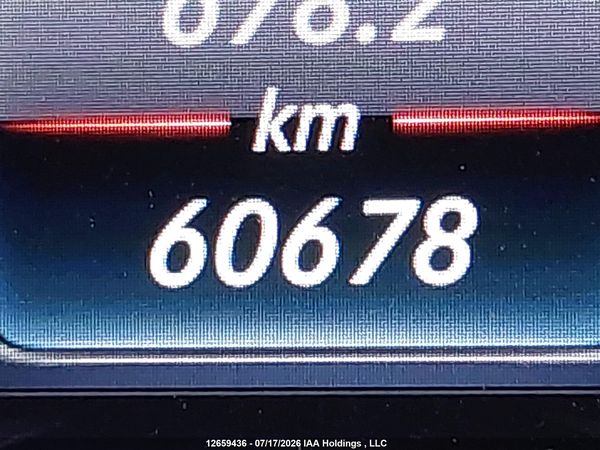 2018 MERCEDES-BENZ GLA 250 4MATIC