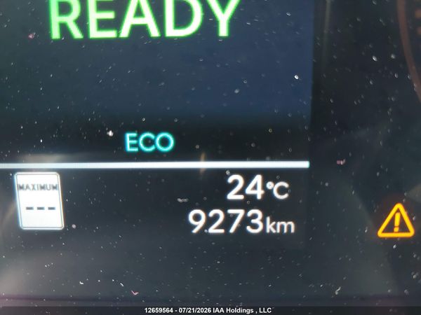 2026 HYUNDAI SANTA FE PREFERRED