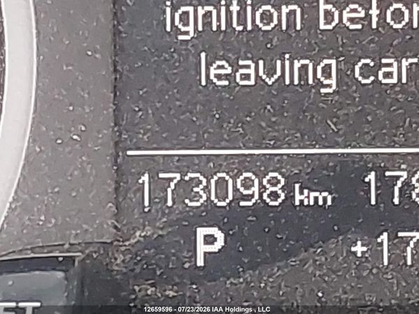 2015 AUDI A4 2.0T KOMFORT PLUS