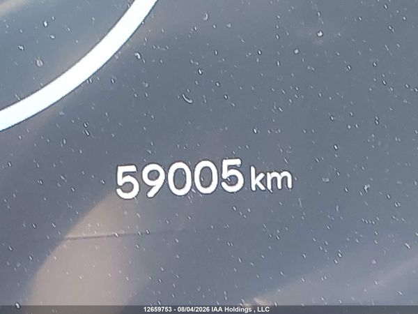 2025 HYUNDAI TUCSON N LINE