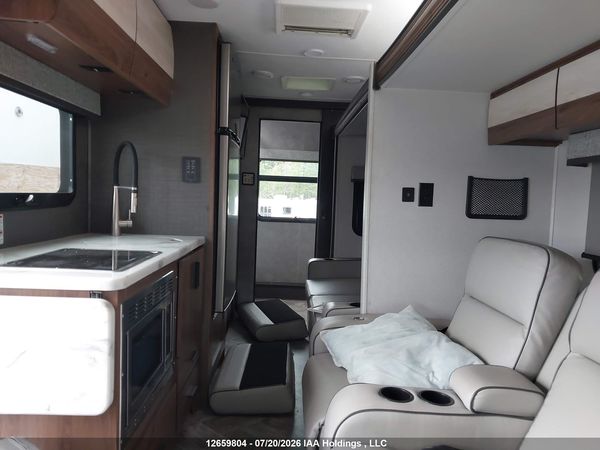 2022 MERCEDES-BENZ SPRINTER 3500XD STANDARD ROOF V6