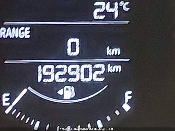 2017 MAZDA CX-5 GS