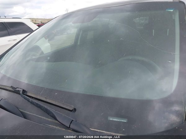 2020 KIA SPORTAGE LX/LX ANNIVERSARY/LX S