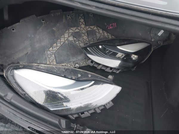 2023 TESLA MODEL 3 RWD