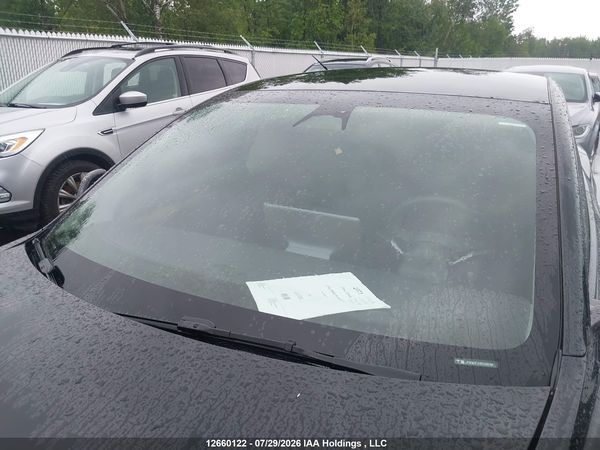 2023 TESLA MODEL 3 RWD