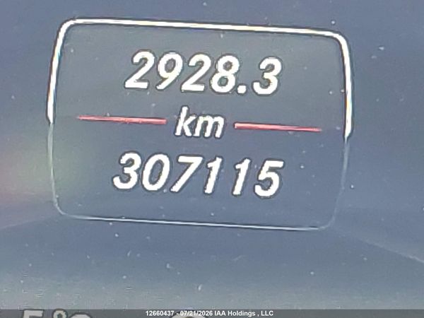 2014 MERCEDES-BENZ E 250 BLUTC