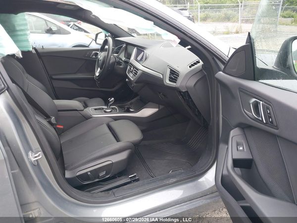 2024 BMW 228 GRAN COUPE I XDRIVE