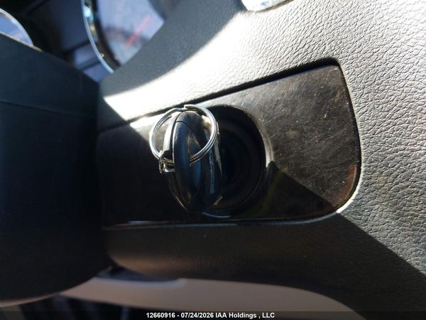 2013 DODGE GRAND CARAVAN SE/SXT
