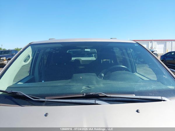 2013 DODGE GRAND CARAVAN SE/SXT