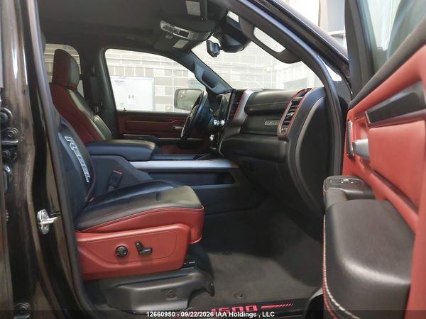 2024 RAM 1500 REBEL — I5