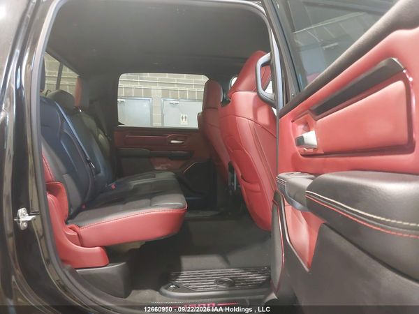 2024 RAM 1500 REBEL — I7