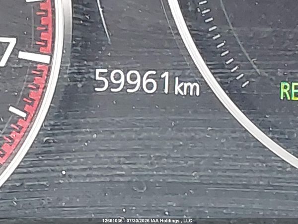 2025 MAZDA CX-70 PREMIUM
